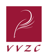 Logo VVZC